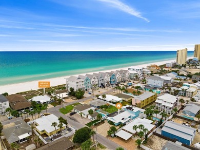 ***2025 RENTAL INCOME: $175,000 ***2026 BOOKINGS AT $172,000 YTD - photo 60