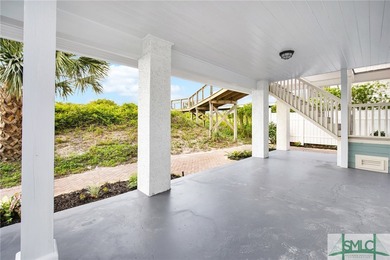 Tucked away on the quiet and highly coveted North Beach, this - photo 5