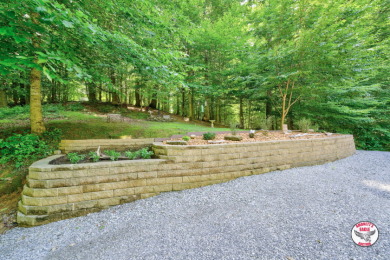 Home & Extra Lot - photo 9