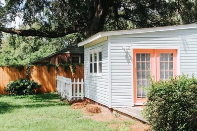 Nestled in the heart of the Lowcountry, 156 Williams Street - photo 3