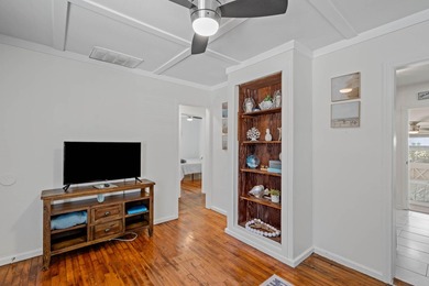 Nestled in the heart of the Lowcountry, 156 Williams Street - photo 9