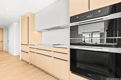 3-bedroom with an office room/ den residence unit 1900 at The - photo 9
