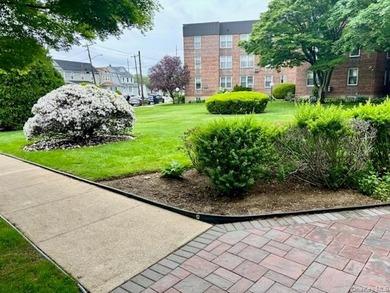 This unit comes with ONE Parking Spot. NO WAITLIST.. $50/month - photo 1