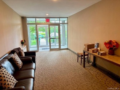 This unit comes with ONE Parking Spot. NO WAITLIST.. $50/month - photo 4