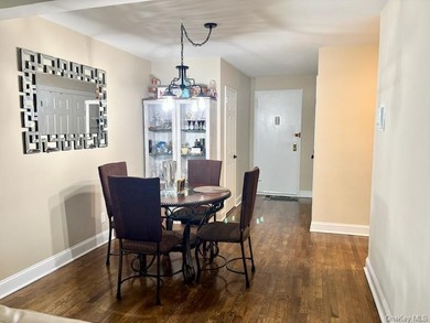 This unit comes with ONE Parking Spot. NO WAITLIST.. $50/month - photo 5