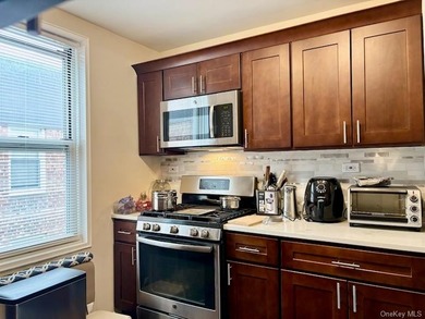 This unit comes with ONE Parking Spot. NO WAITLIST.. $50/month - photo 8