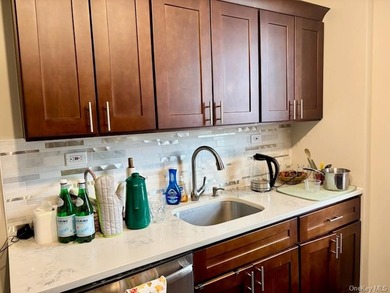 This unit comes with ONE Parking Spot. NO WAITLIST.. $50/month - photo 9