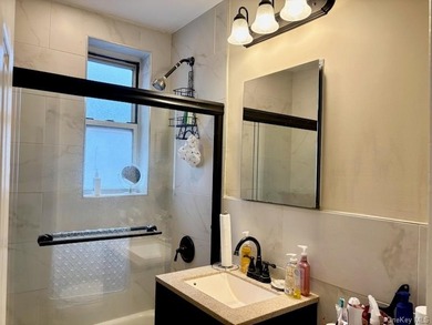 This unit comes with ONE Parking Spot. NO WAITLIST.. $50/month - photo 10