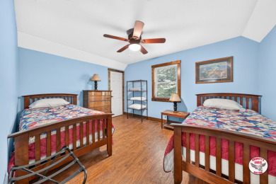 Home & Extra Lot - photo 36