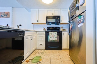 Whether you're looking for a primary home on the ocean, an