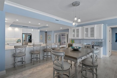 Experience exceptional water and beachfront living at Sunset - photo 11
