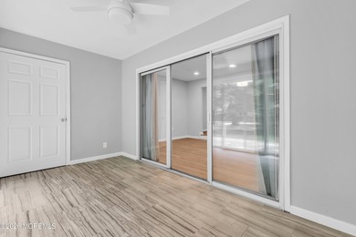 Welcome to Society Hill North! This well-maintained 2-bedroom, 2 - photo 11