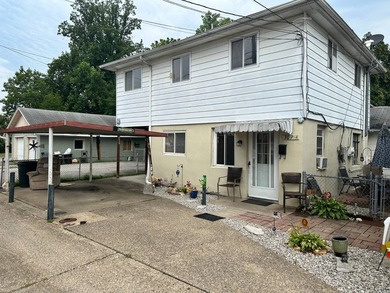 Disregard listing price. Property will be sold at auction - photo 11