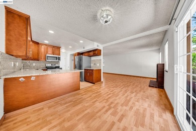Beautifully Updated Home with NO HOA & ADU Potential in - photo 12