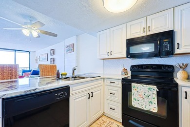 Whether you're looking for a primary home on the ocean, an