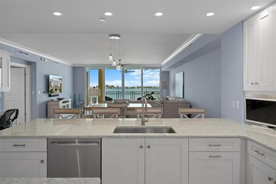 Experience exceptional water and beachfront living at Sunset - photo 12
