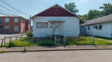 Disregard listing price. Property will be sold at auction - photo 12