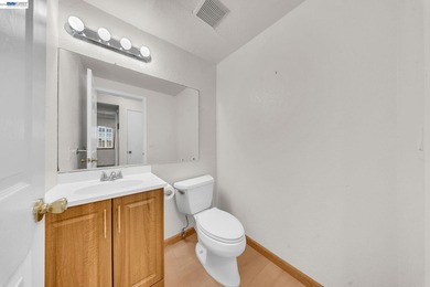 Beautifully Updated Home with NO HOA & ADU Potential in - photo 13
