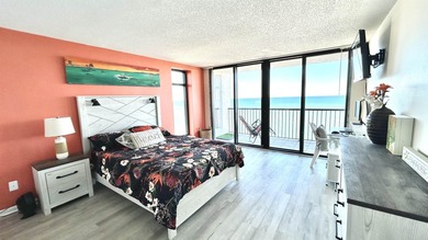 Whether you're looking for a primary home on the ocean, an