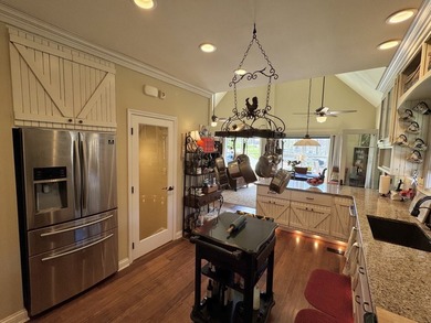 Witheniwe Farms (With-en-iway) 552.44-Acre Legacy Estate | - photo 13