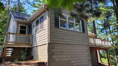 Pine River Retreat on the Whitefish Chain - Where the Pine River - photo 3