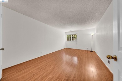 Beautifully Updated Home with NO HOA & ADU Potential in - photo 14