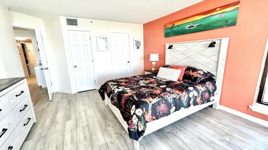 Whether you're looking for a primary home on the ocean, an