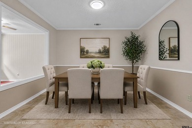 SELLER IS WILLING TO PAY 1/2 OF THE INITIATION FEE WITH AN - photo 14