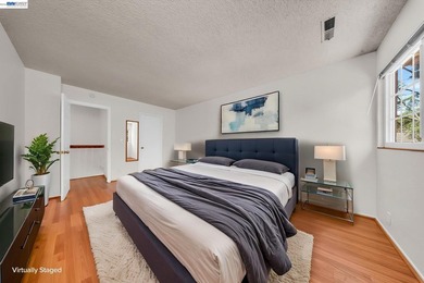 Beautifully Updated Home with NO HOA & ADU Potential in - photo 15