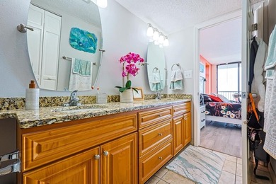 Whether you're looking for a primary home on the ocean, an