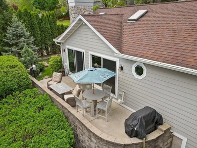 Turnkey Lake Geneva Retreat with Lake Views & Private Lake - photo 15