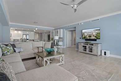 Experience exceptional water and beachfront living at Sunset - photo 15