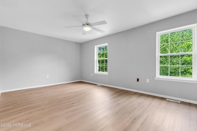 Welcome to Society Hill North! This well-maintained 2-bedroom, 2 - photo 15