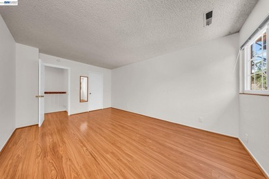 Beautifully Updated Home with NO HOA & ADU Potential in - photo 16