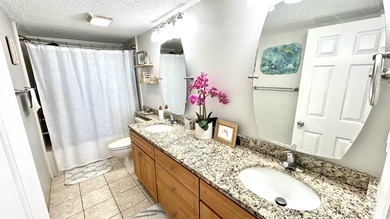 Whether you're looking for a primary home on the ocean, an