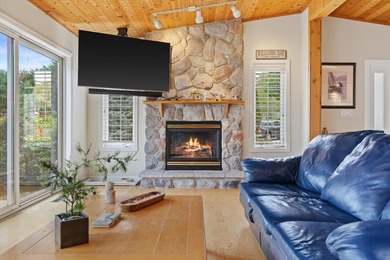 Turnkey Lake Geneva Retreat with Lake Views & Private Lake - photo 16