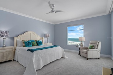 Experience exceptional water and beachfront living at Sunset - photo 16