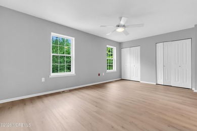 Welcome to Society Hill North! This well-maintained 2-bedroom, 2 - photo 16