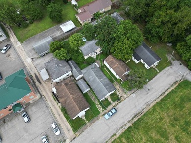Disregard listing price. Property will be sold at auction - photo 16
