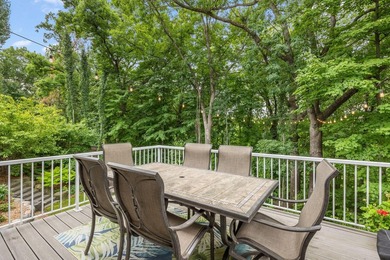 Welcome to an extraordinary custom-built two-story home in the - photo 16