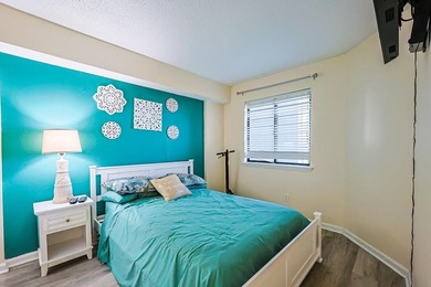 Whether you're looking for a primary home on the ocean, an