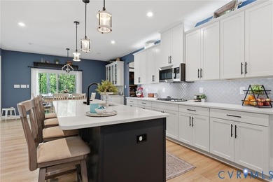 Welcome to 8506 McKibben PL! Situated on 1.78 acres at the end - photo 17