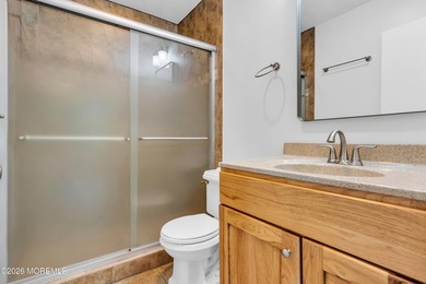 Welcome to Society Hill North! This well-maintained 2-bedroom, 2 - photo 17