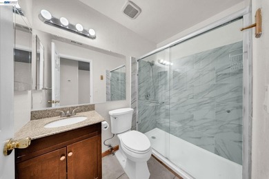Beautifully Updated Home with NO HOA & ADU Potential in - photo 18