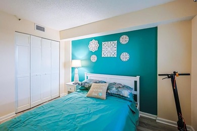 Whether you're looking for a primary home on the ocean, an