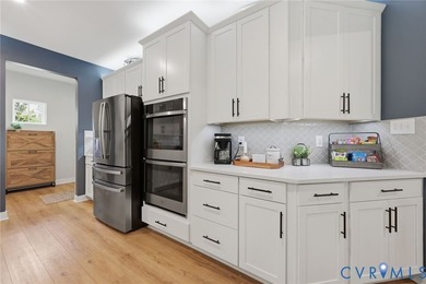 Welcome to 8506 McKibben PL! Situated on 1.78 acres at the end - photo 18