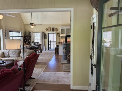 Witheniwe Farms (With-en-iway) 552.44-Acre Legacy Estate | - photo 18