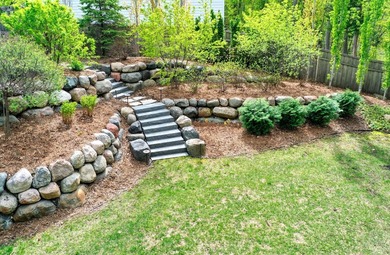 Welcome to an extraordinary custom-built two-story home in the - photo 18