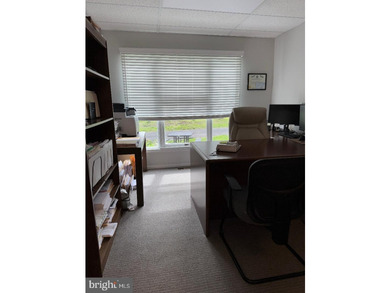 Offer has been accepted; no more showings. A rare opportunity to - photo 18