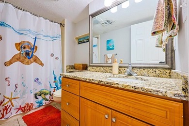 Whether you're looking for a primary home on the ocean, an